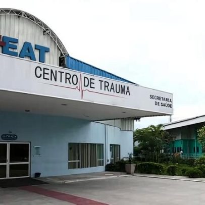 Policial civil é baleado durante operação em São Gonçalo, RJ