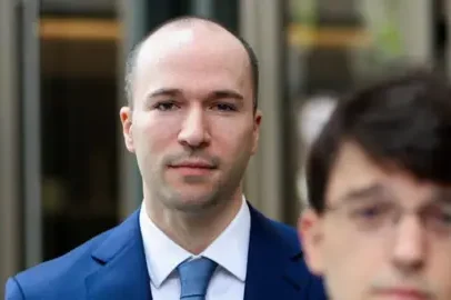 Co-fundador da OpenAI diz que Musk quase o atingiu
