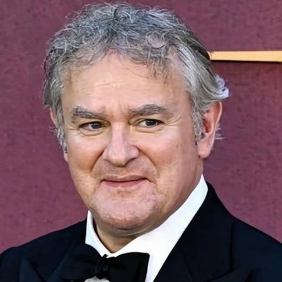 Hugh Bonneville interpreta Sherlock Holmes em podcasts da semana