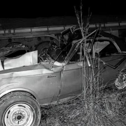 Relatório aponta assassinato de JK pela ditadura, diz comissão