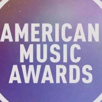 Boyband histórica confirmada como 11ª performance do AMA