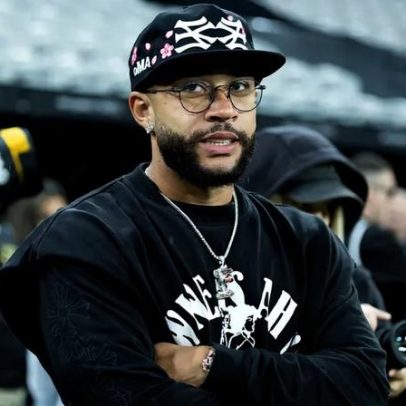 Corinthians organização revela reunião com Memphis e cita falhas na recuperação