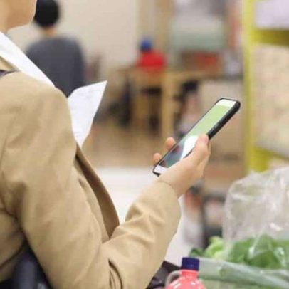Como escolher entre alcatra, picanha ou patinho e acertar no preparo