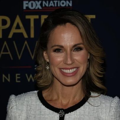 Quem é Nicole Saphier, a nova indicada de Trump para Cirurgião-Geral