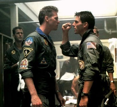 Top Gun: crítica aponta envolvimento emocional ao filme de Tom Cruise