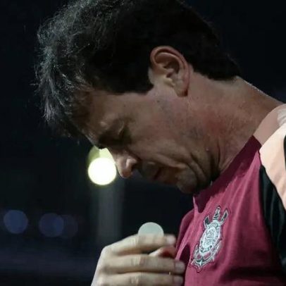 Corinthians pode ter a melhor campanha geral da Libertadores em 16 anos
