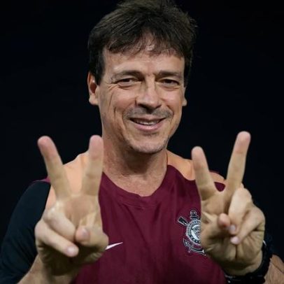 Era Diniz em Itaquera: Corinthians fortalece defesa e sufoca rivais