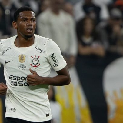 Stabile revela detalhes sobre recusa do Corinthians ao Milan por André