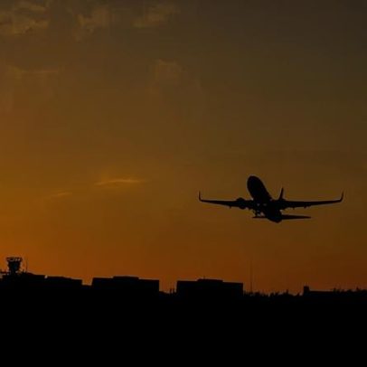 Projeto de aviação na Amazônia pode não ampliar voos regionais