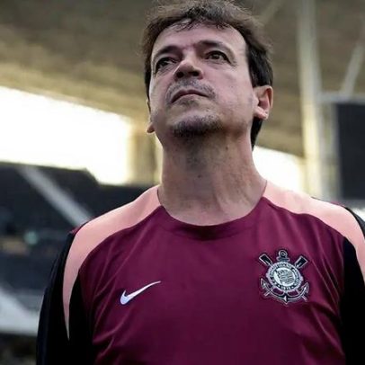 Corinthians de Diniz lidera na Libertadores e encara oscilações como visitante