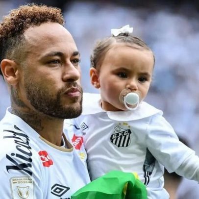 CBF solicita exame de imagem de Neymar e definição da Copa em aberto