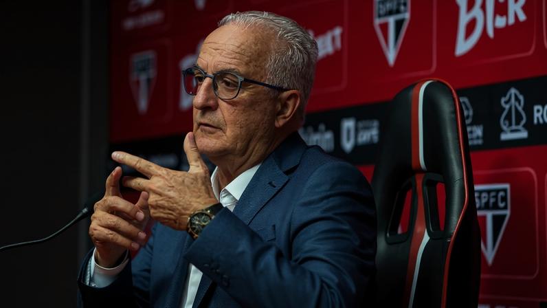 Foto: Rodilei Morais /Fotoarena/Folhapress