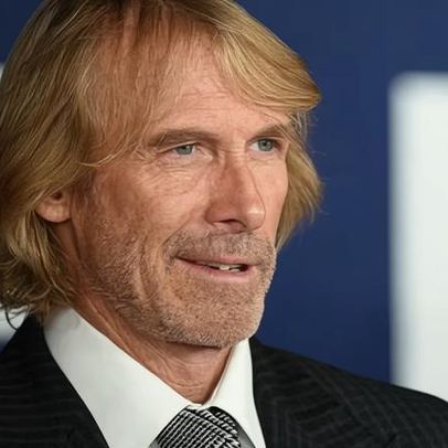 Michael Bay dirige filme sobre missão de resgate militar dos EUA no Irã