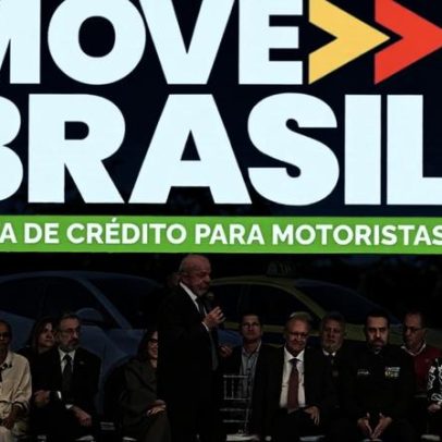 Bondades que saem caro: custo de programas sociais
