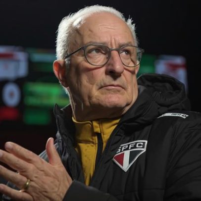 São Paulo encara o Boston River por vaga na próxima fase