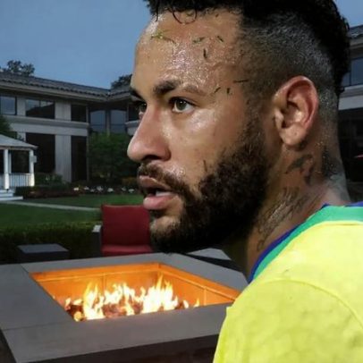 Hotel da Seleção na Copa 2026 terá spa privado e academia de alto desempenho