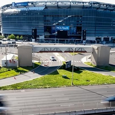 Risco de terrorismo sobe para jogos da Copa nos EUA em meio a conflito com o Irã