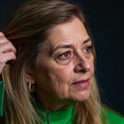 Leila Pereira defende Paulinho e alfineta o Flamengo em tom provocativo