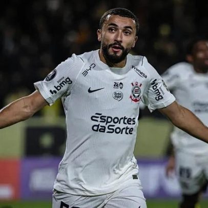 Labyad pede permanência de Memphis Depay após gol