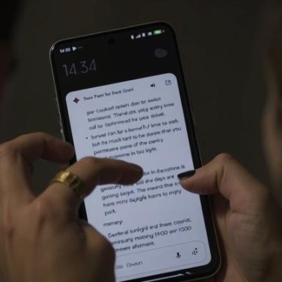 Google anuncia melhorias gratuitas para celulares Android