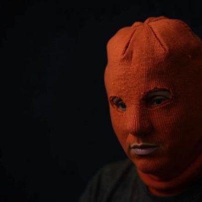Oprimir mulheres é o começo do autoritarismo; ouça o que a Reforma diz