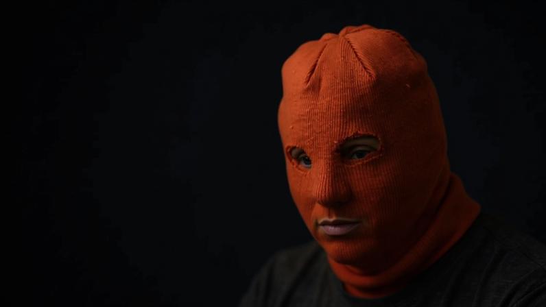 Oprimir mulheres é o começo do autoritarismo; ouça o que a Reforma diz