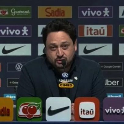 Marta volta e Arthur Elias convoca Seleção Brasileira Feminina para amistosos