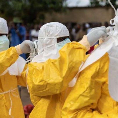 Ebola na RDC: o que se sabe sobre o surto na República Democrática do Congo