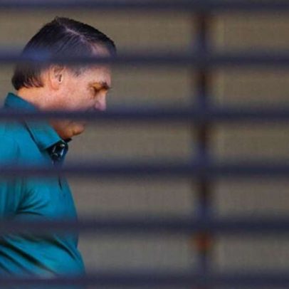 Lei da Dosimetria é promulgada; pena de Bolsonaro pode ser reduzida?