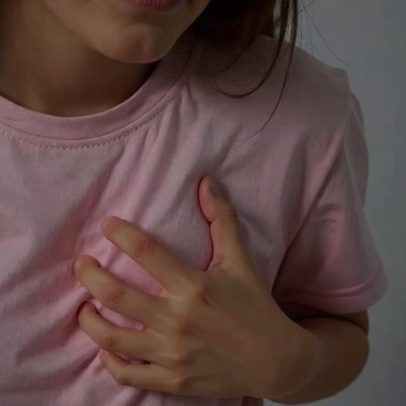 Coração fraco: 8 sintomas comuns que passam despercebidos