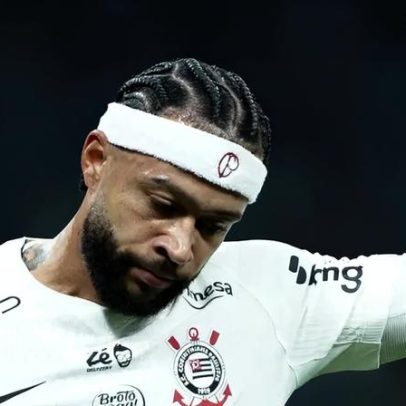 Paz diz que Memphis aceitou novo modelo de contrato e pode permanecer
