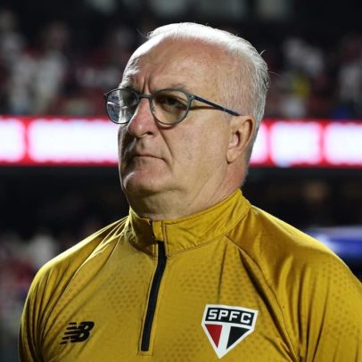 São Paulo encerra jejum, respira e Dorival encontra soluções