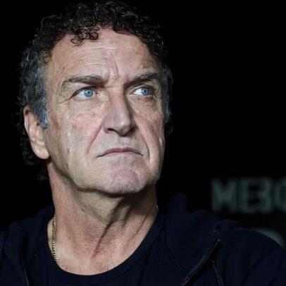 Santos busca encerrar metade inicial do calendário fora da zona de rebaixamento