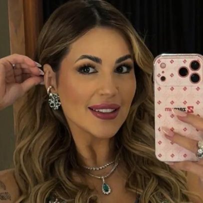 Deolane Bezerra: da fama à prisão, trajetória em reality e funk