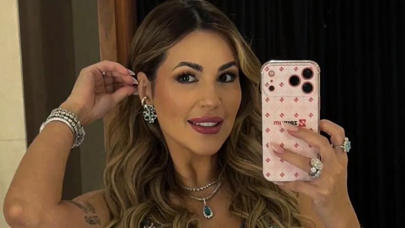Como Deolane Bezerra ficou famosa? A linha do tempo da advogada, hoje presa, no mundo da fama tem casamento no México, 'A Fazenda' e carreira frustrada no funk.