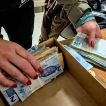 Gaeco mira empresa de Caxias do Sul por fraude em concurso público no RS e SC