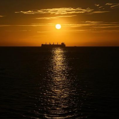 Diálogos climáticos podem marcar marco para abandonar combustíveis fósseis