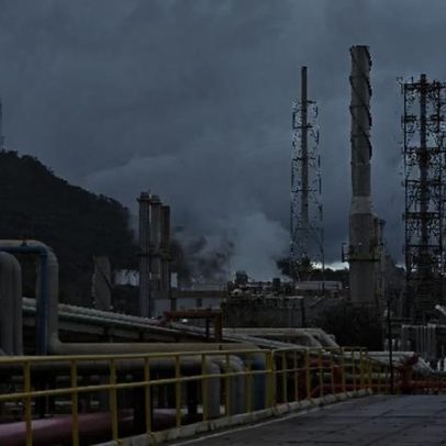 Parceria com a Pemex pode avançar além da exploração, diz diretora da Petrobras