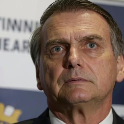Lesão no manguito rotador: procedimento de Bolsonaro no DF é explicado