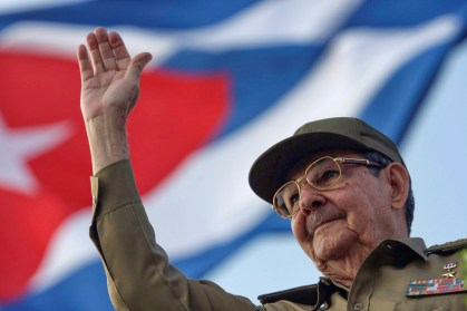 Expectativa é que, aos 89 anos, Raúl Castro mantenha perfil discreto na aposentadoria