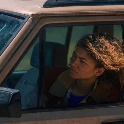 Euphoria encerra temporada final com exagero e foco no choque