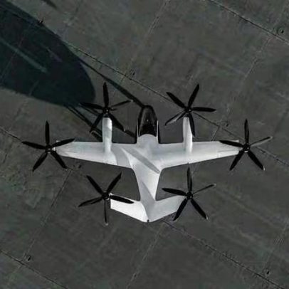 Expo eVTOL 2026 reúne empresas e especialistas da aviação