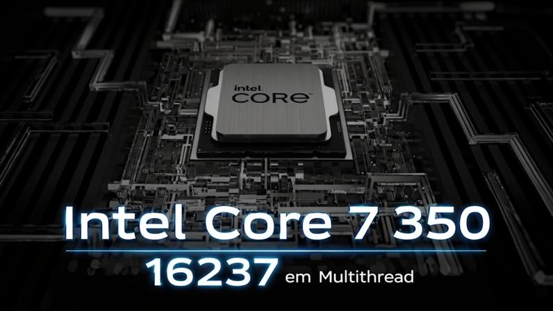 Créditos: Intel (editada)