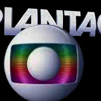 Trilha sonora do Plantão da Globo completa 35 anos em 2026