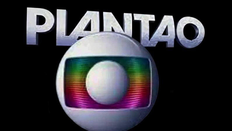 Trilha sonora do Plantão da Globo completa 35 anos em 2026