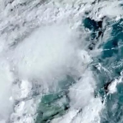 Brasil em alerta: El Niño retorna com 90% de probabilidade no 2º semestre