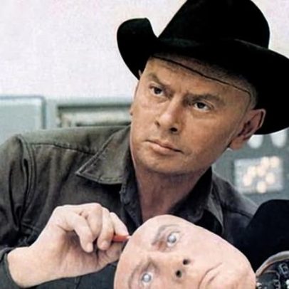 O retorno de Westworld ocorre em momento adequado para a era da IA bajuladora