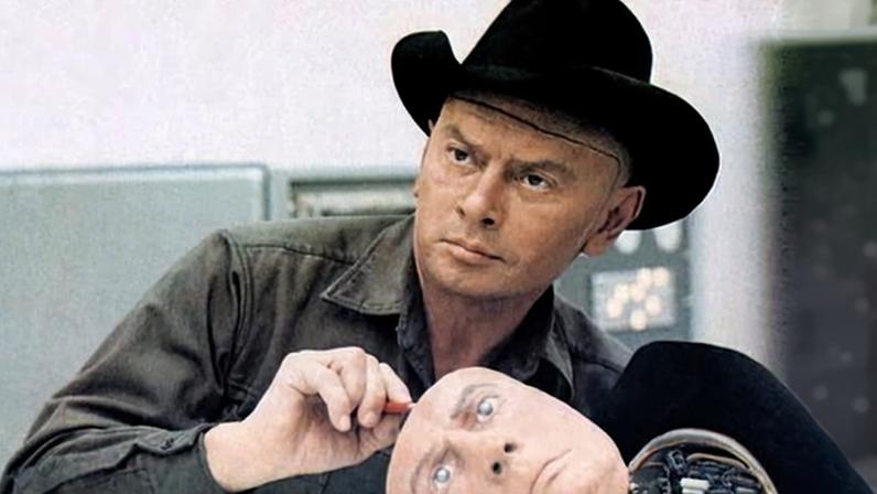 O retorno de Westworld ocorre em momento adequado para a era da IA bajuladora