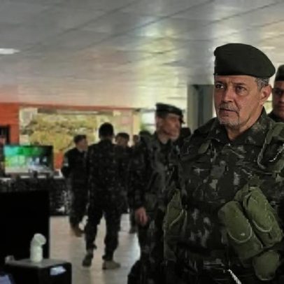 Exército: ESFCEx-BA abre 180 vagas para oficiais e encerra inscrições