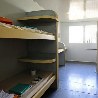 CIDH suspende medida cautelar contra antiga Cadeia Pública de Porto Alegre